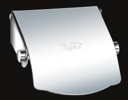 Hộp đựng giấy vệ sinh cuộn nhỏ YG-K5