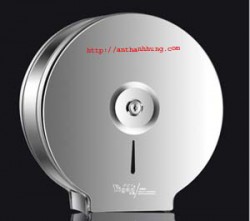 Hộp đựng giấy vệ sinh K723S