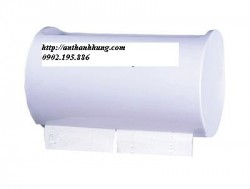 Hộp đựng giấy lau cuộn THCD-8257A