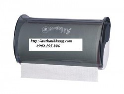 Hộp đựng giấy lau cuộn THCD-8257B