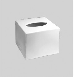 Hộp đựng khăn giấy ăn YG- A053