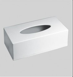 Hộp đựng khăn giấy ăn YG-A051