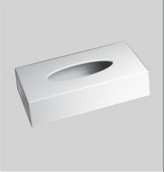 Hộp đựng khăn giấy ăn YG-A052