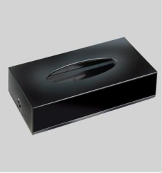 Hộp đựng khăn giấy ăn YG-B052