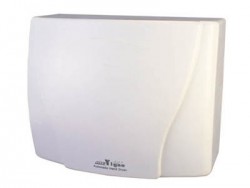 Máy sấy tay tự động YG-1400