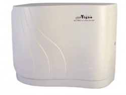 Máy sấy tay tự động YG-1800