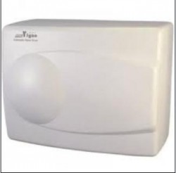 Mấy sấy tay YG -2100