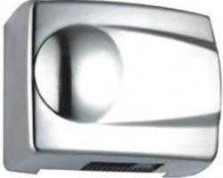 Mấy sấy tay YG -2300