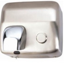 Mấy sấy tay YG -2400