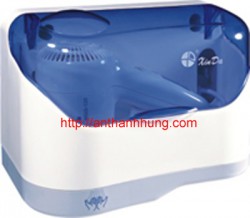 Mấy sấy tay tự động MQ120