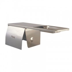 Hộp đựng giấy cuộn nhỏ K14