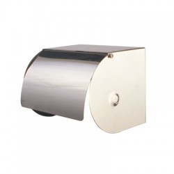 Hộp đựng giấy cuộn nhỏ K17