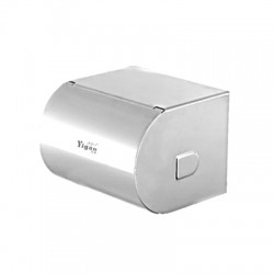 Hộp đựng giấy cuộn nhỏ K12