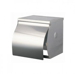 Hộp đựng giấy cuộn nhỏ K4