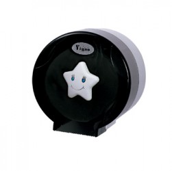 Hộp đựng giấy cuộn nhỏ B890