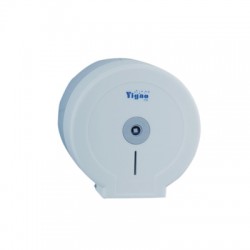 Hộp đựng giấy cuộn nhỏ A015