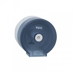 Hộp đựng giấy cuộn nhỏ B015