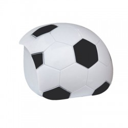 Hộp đựng giấy cuộn nhỏ B016