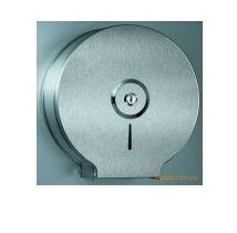 hộp đựng giấy cuộn lớn YG-A723S