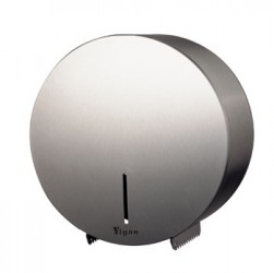 Hộp đựng giấy cuộn lớn A721