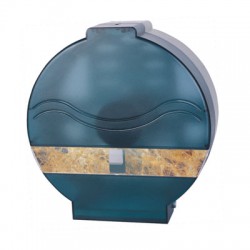 Hộp đựng giấy cuộn lớn B519