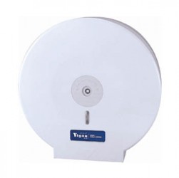 Hộp đựng giấy cuộn lớn A628