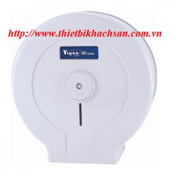 Hộp đựng giấy cuộn lớn A618