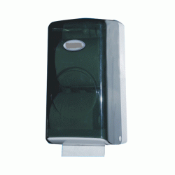 Hộp đựng giấy vệ sinh V-940Cb