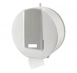 Hộp đựng giấy vệ sinh VX785