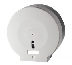 Hộp đựng giấy vệ sinh TH10