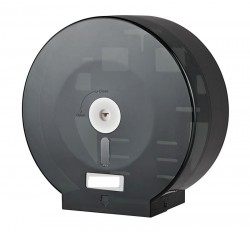 Hộp đựng giấy vệ sinh TH10B