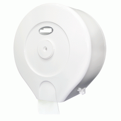 Hộp đựng giấy lau tay V-610a