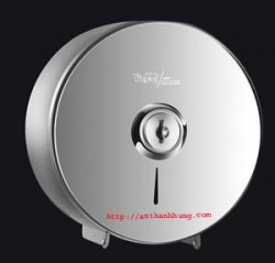 hộp đựng giấy cuộn lớn YG-K723L