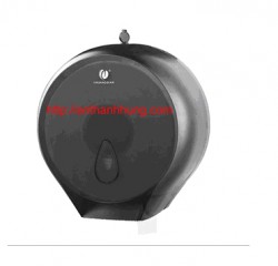 Hộp đựng giấy vệ sinh ATHCD-8002B