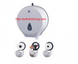 Hộp đựng giấy vệ sinh ATHCD-8002A