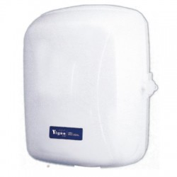 Hộp đựng khăn giấy A948