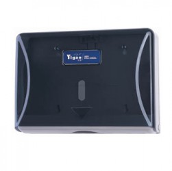 Hộp đựng giấy lau tay B727