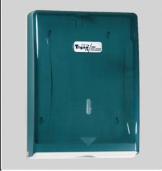 Hộp đựng giấy lau tay B828