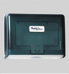 Hộp đựng giấy lau tay B718