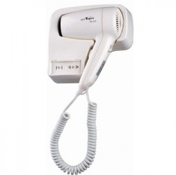 Máy sấy tóc treo tường 313C