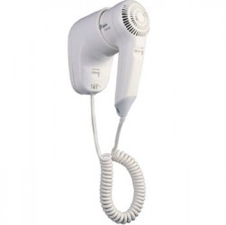 Máy sấy tóc treo tường 313A