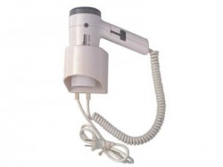 Máy sấy tóc treo tường 314A