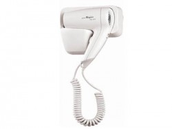 Máy sấy tóc treo tường 313B