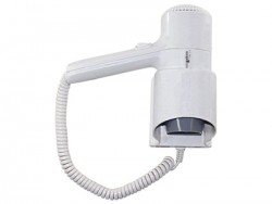 Máy sấy tóc treo tường 316