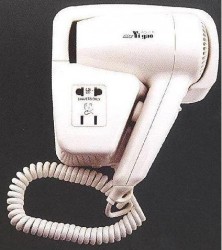 Máy sấy tóc 313D