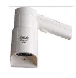 Mấy sấy tóc treo tường V-171-1