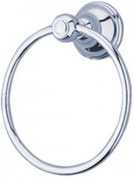 Vòng treo khăn tắm YG3360