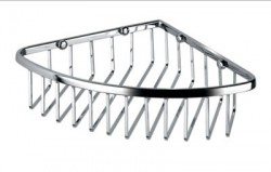 Khay đựng xà bông YG2963