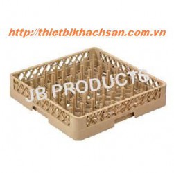 Giá úp cốc JB-64B