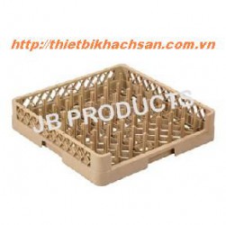 Giá úp cốc JB-64P